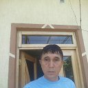  , , 53  -  5  2021    