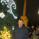 ���� �������, ������, 49 ��� - ��������� 23 ������� 2021