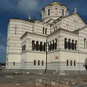 ���� ������, ����������� - ��������� 29 ��� 2021 � ������ �������������