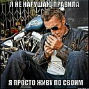 ���� ����������, ������ - ��������� 17 ������� 2021 � ������ ���� ����������