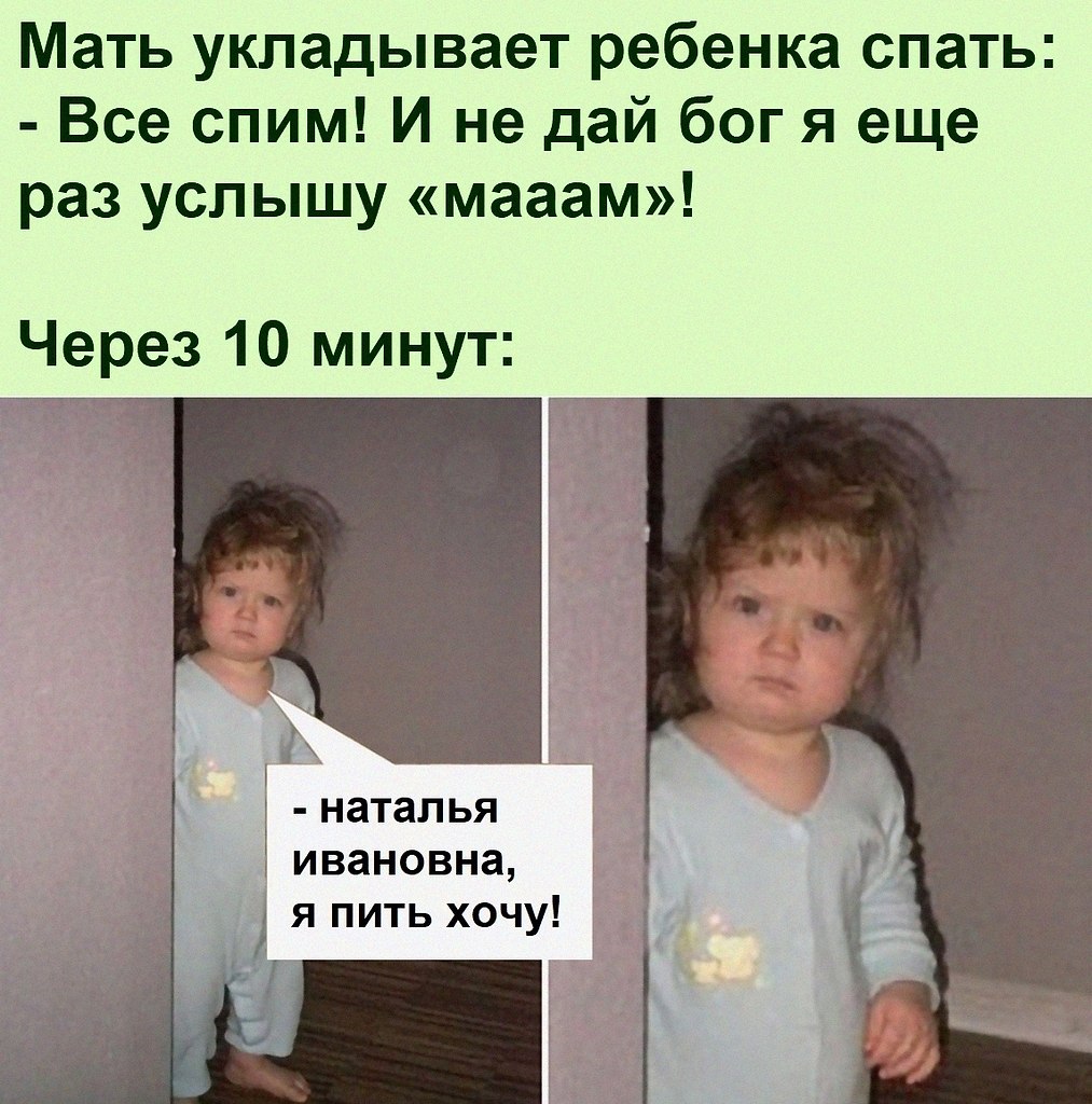   :D - 15  2021  06:29