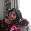 ���� �������� ��������-gelsenkirchen, �����, 61 ��� - ��������� 30 ������ 2021 � ������ ���� ����������