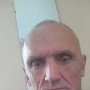 ���� ���������, �������, 59 ��� - ��������� 5 ������ 2021