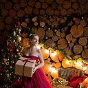 ���� ����, ������, 42 ���� - ��������� 27 ������ 2021 � ������ ���� ����������