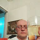 ���� �������, ��������, 58 ��� - ��������� 31 ������ 2022 � ������ ���� ����������