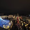  ,   -  2  2022     2022