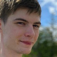 �����, 27 ���, ����������