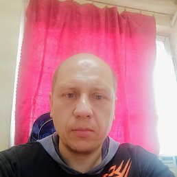  , , 50  -  12  2021