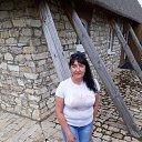 ���� ������, ������, 58 ��� - ��������� 28 ������ 2021 � ������ ���� ����������