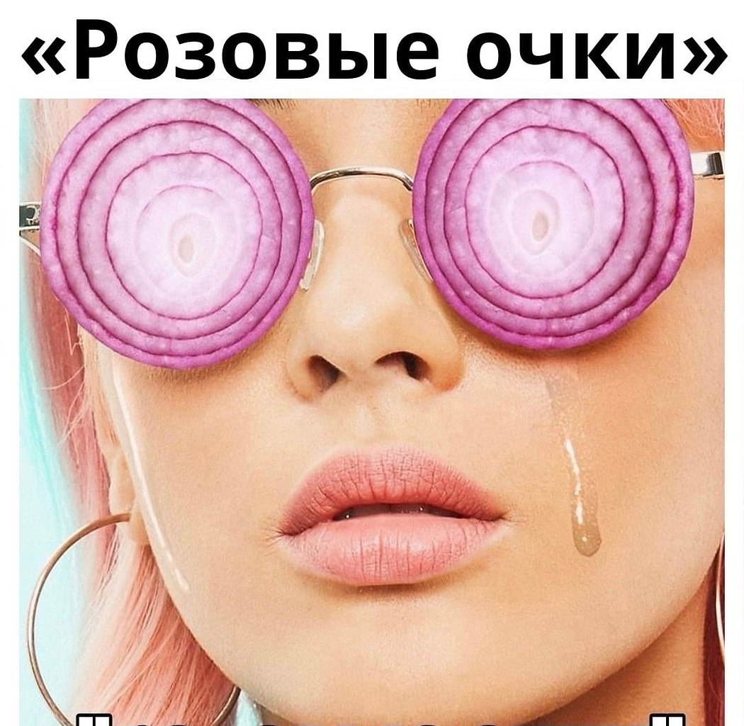  ,      .