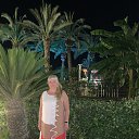 ���� �����, �����-���������, 63 ���� - ��������� 8 �������� 2021