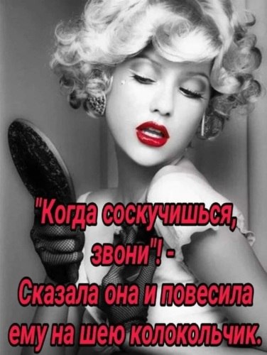   - 31  2021  14:57