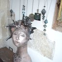 ���� �����, ������, 48 ��� - ��������� 18 ������� 2021 � ������ ���� ����������