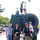 ���� Ilnur, �������, 39 ��� - ��������� 19 ������ 2021