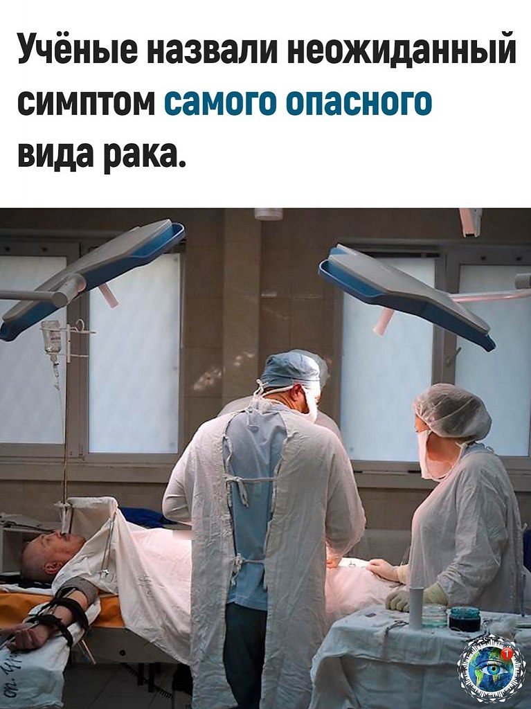 e oe e o o ae, e pae  oo e cac.