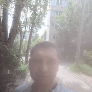 Pavel, 43 , 