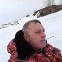 1 ������ 2021. ��������� ���... �� ������� ���� ����������