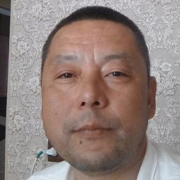 ��������, ���������, 47 ���