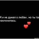 ���� ������, ������ �������� - ��������� 26 ������� 2021 � ������ ������ ��������