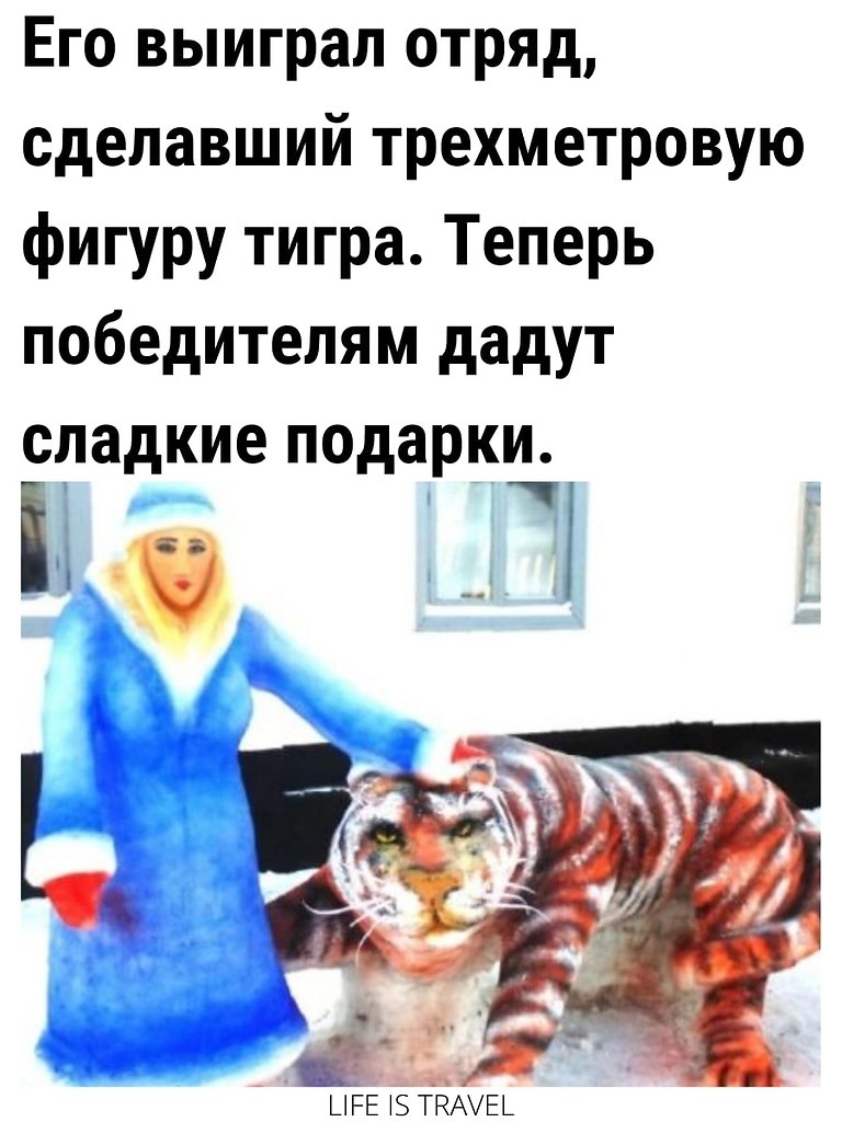 LIFE -  - 2  2022  02:38 - 2