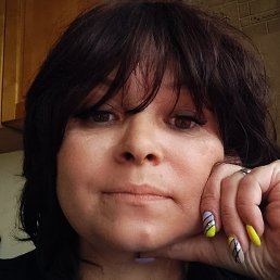 Masha, , 59 