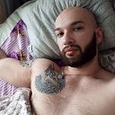 ���� ���������, �����-���������, 32 ���� - ��������� 16 ������� 2021
