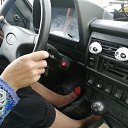 ���� ������, ���������, 49 ��� - ��������� 1 ���� 2021 � ������ ���� ����������