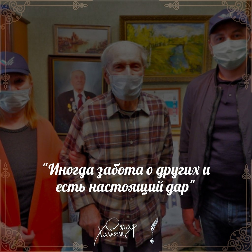       - 11  2021  13:32