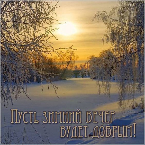   ,    . - 12  2021  20:01