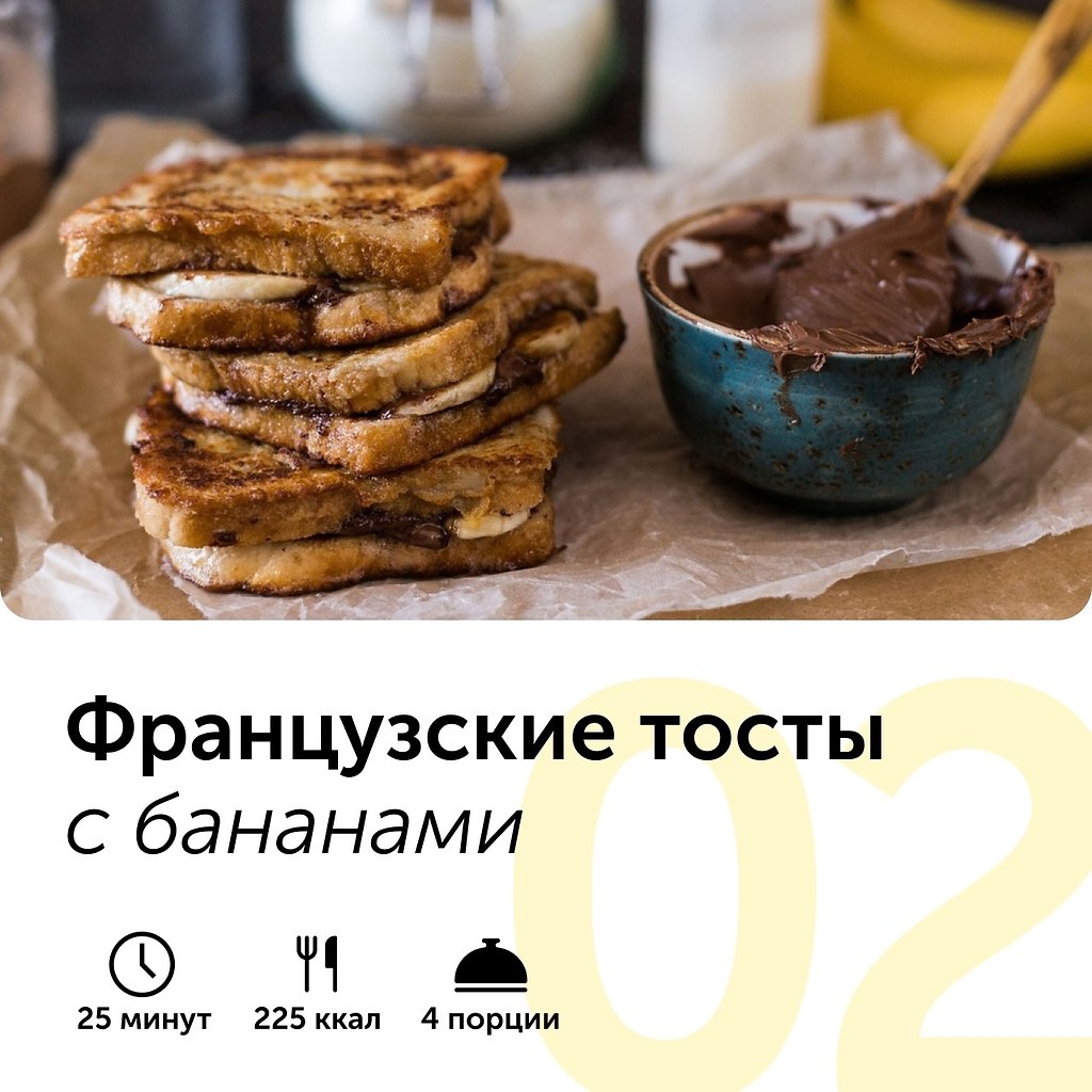    - ,   -     3  ... - 3