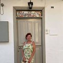 ���� �������, ���������, 62 ���� - ��������� 24 ������� 2021 � ������ ������������ � ��������