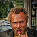 ���� ������, ������������, 46 ��� - ��������� 11 ������� 2021 � ������ ���� ����������