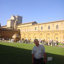 2011 ������ ������.������� �� ������� �������������