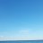 ���� ������, ����������� - ��������� 28 ������ 2021