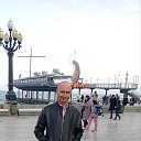 ���� ������, ����, 43 ���� - ��������� 19 ������ 2021 � ������ ���� ����������