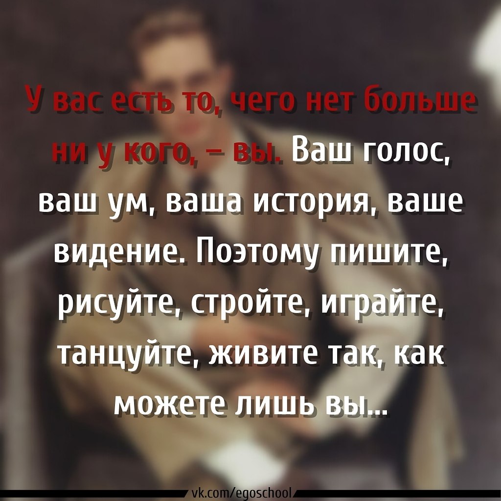  -   !     , , , ,     ...