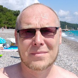 Alex, ������