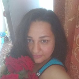 Афсана, 39, Родинское