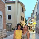 ��� ������ ������ �� ���������� �� ������� ���� ����������