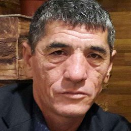 Abduroxim, , 53 