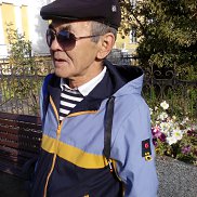  , 59 , 
