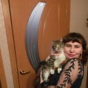 ���� ������, ����������, 49 ��� - ��������� 29 ������� 2021 � ������ ���� ����������