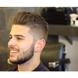  Ahmed, , 32  -  24  2021