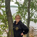 ���� Nadezhda, ���������, 71 ��� - ��������� 31 ������� 2021 � ������ ���� ����������