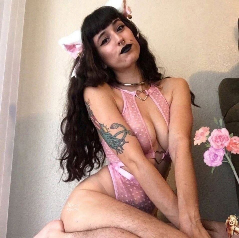      ! - 2