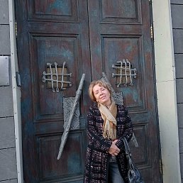 ���� �����, ������, 64 ���� - ��������� 30 ������� 2021