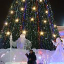 ���� �, �����, 51 ��� - ��������� 13 ������� 2021 � ������ ���� ����������