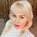 ���� �����, ������, 46 ��� - ��������� 3 ���� 2021