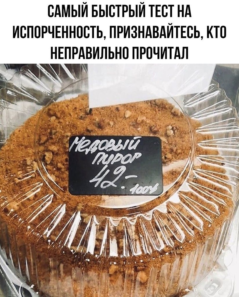  ,    ...