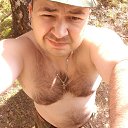  ,  -  3  2021    